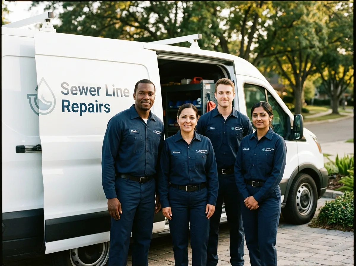 Emergency Plumber company in Glen Rock, PA
