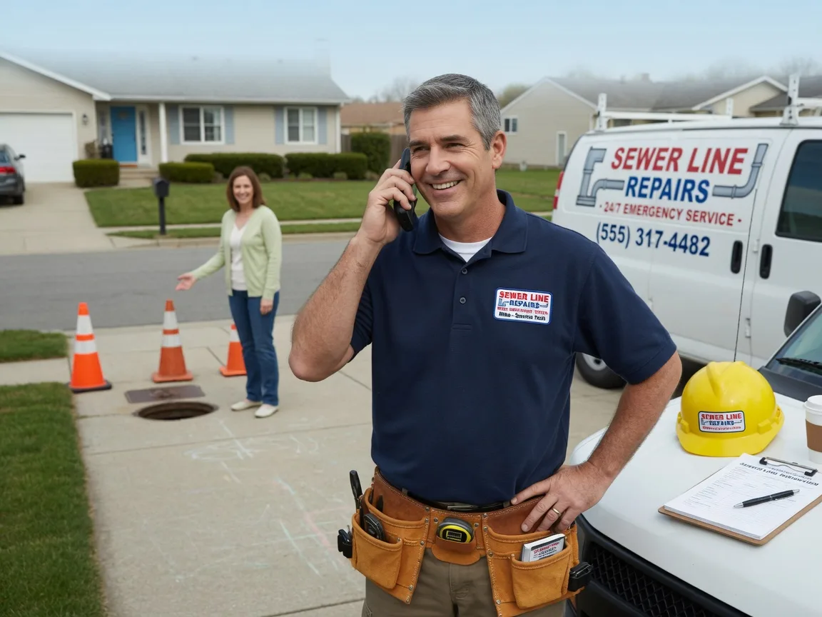 Emergency Plumber Glen Rock, PA FAQs